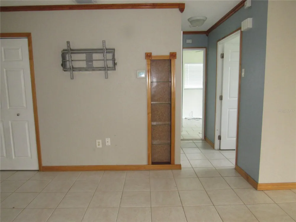 6273 SOONER STREET North Port, FL 34287