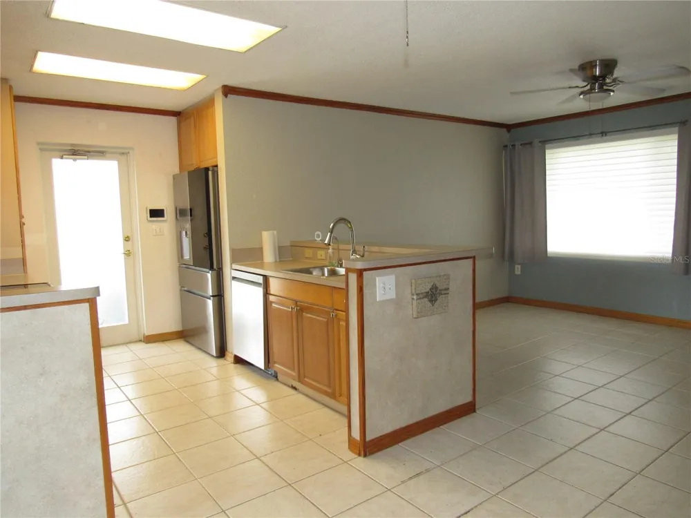 6273 SOONER STREET North Port, FL 34287