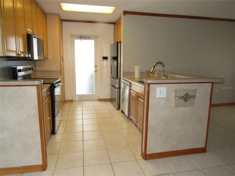 6273 SOONER STREET North Port, FL 34287
