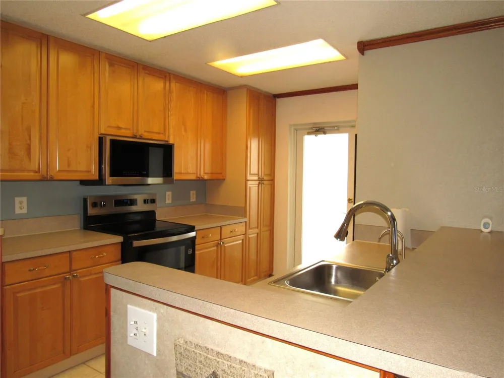 6273 SOONER STREET North Port, FL 34287