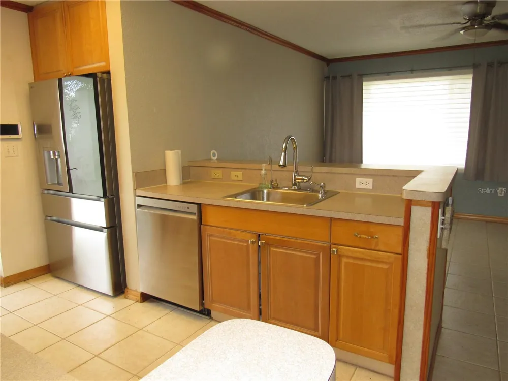 6273 SOONER STREET North Port, FL 34287