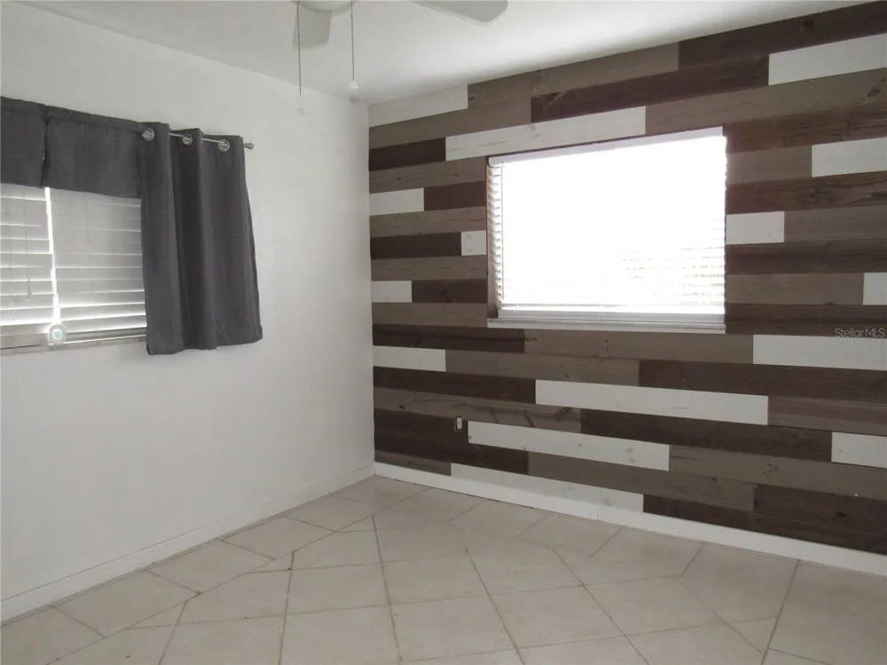 6273 SOONER STREET North Port, FL 34287