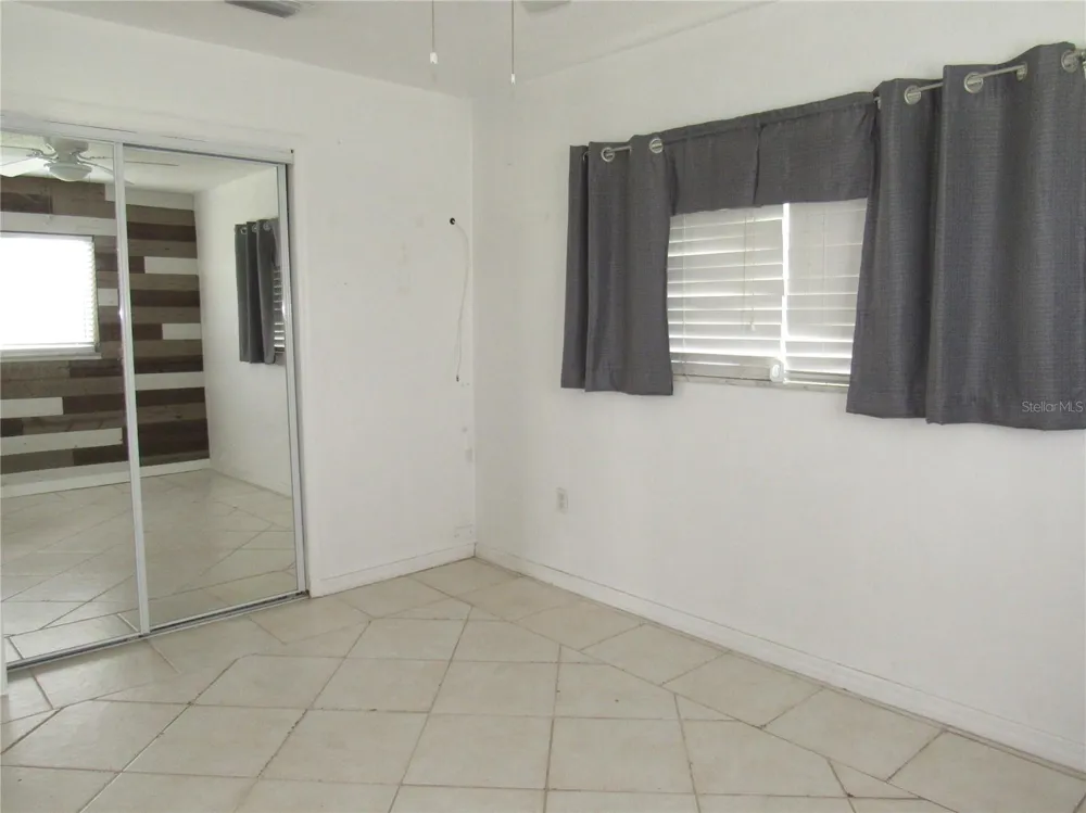 6273 SOONER STREET North Port, FL 34287