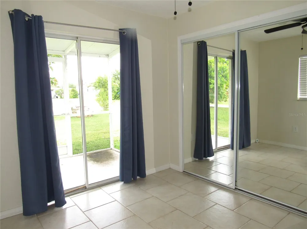 6273 SOONER STREET North Port, FL 34287