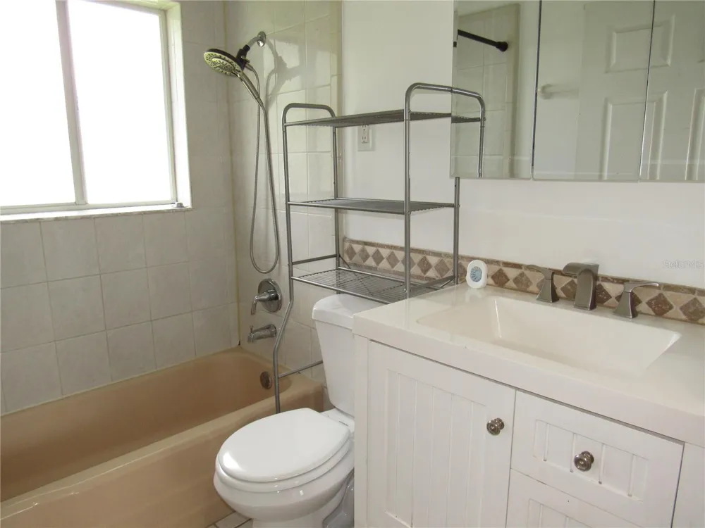 6273 SOONER STREET North Port, FL 34287