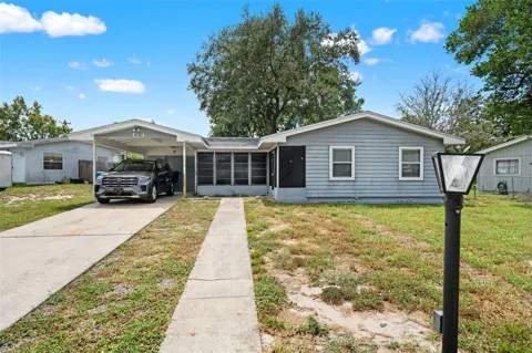 4555 CYNTHIA LANE