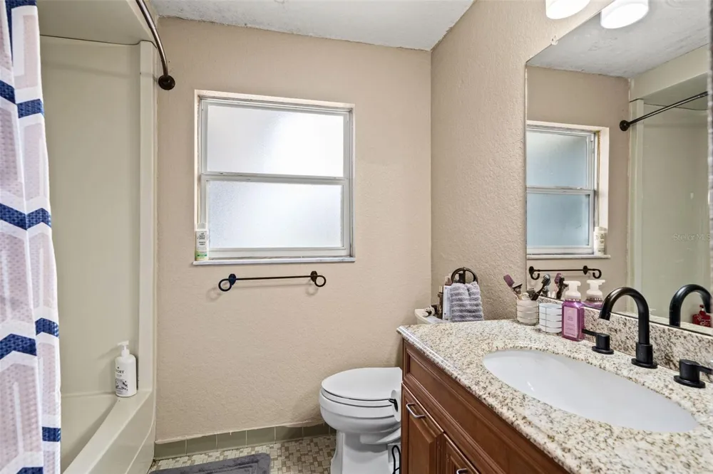4555 CYNTHIA LANE Spring Hill, FL 34606