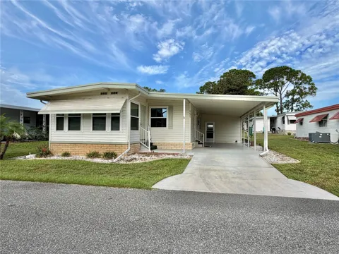 151 HIBISCUS WAY