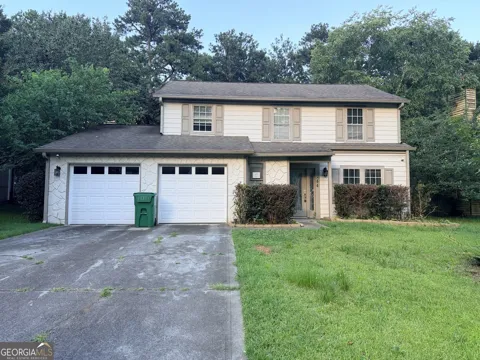 844 Chapman CIR