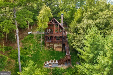 73 Rosiey LN