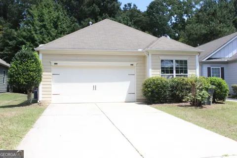 234 River Meadow DR