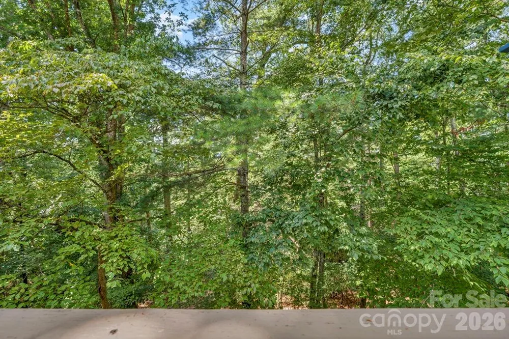 655 Overlook Drive Spruce Pine, NC 28777