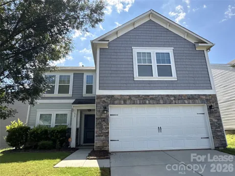 4620 Gibbons Link Road