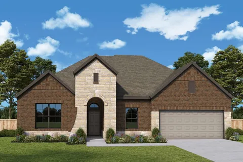 1116 Rusty Blackhaw Trail