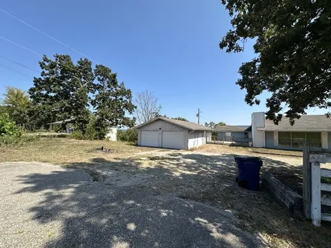 5221 HWY 178