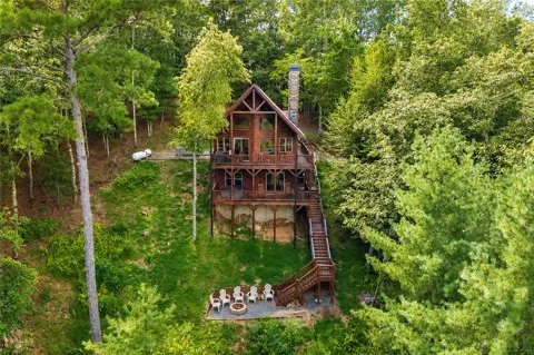 73 Rosiey Lane
