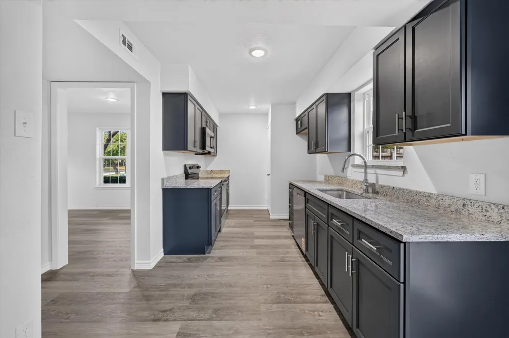 1801 E Grauwyler Road #101 Irving, TX 75061