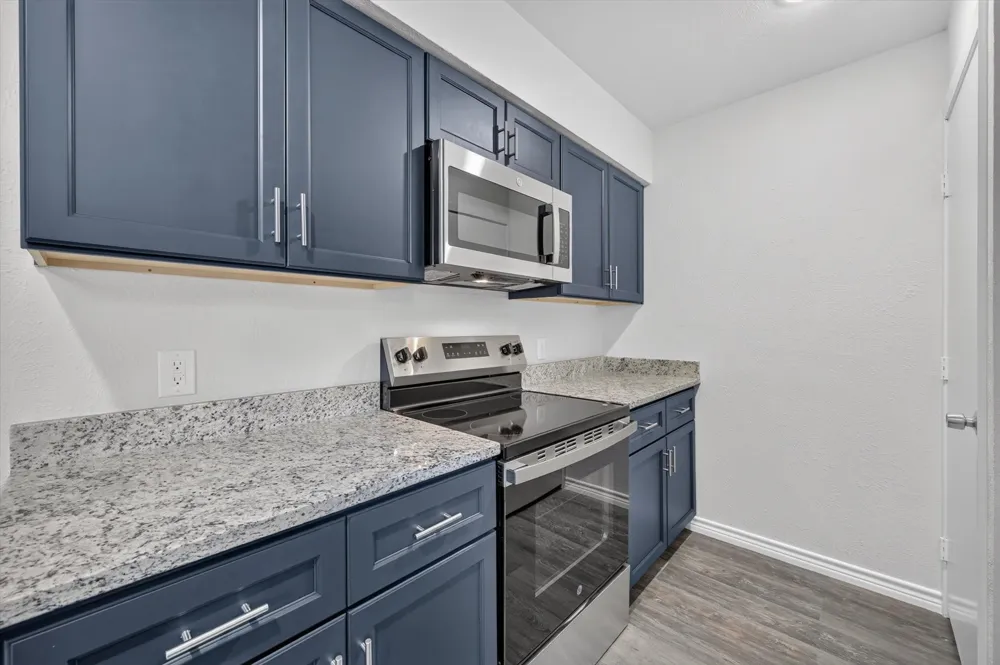 1801 E Grauwyler Road #101 Irving, TX 75061