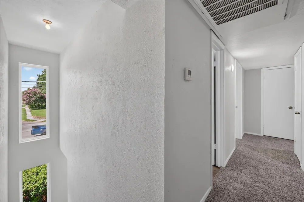 1801 E Grauwyler Road #101 Irving, TX 75061