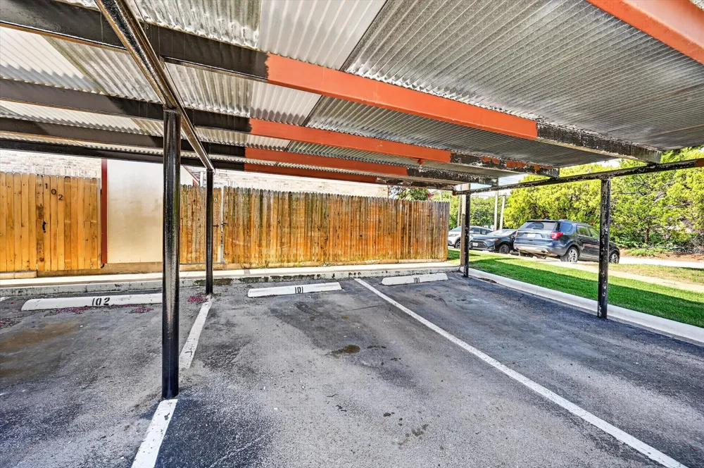 1801 E Grauwyler Road #101 Irving, TX 75061