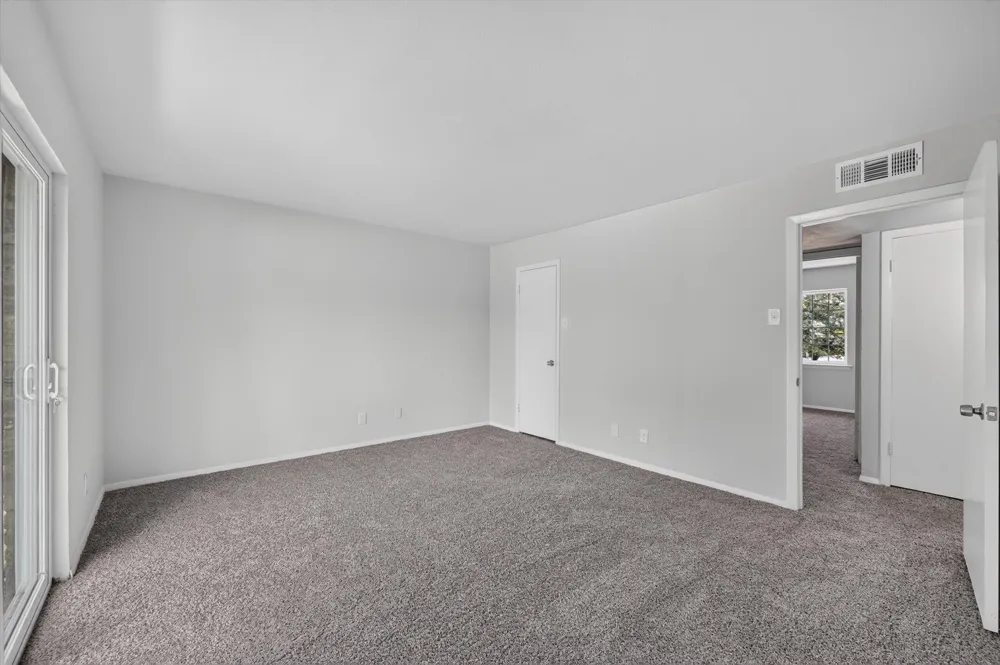 1801 E Grauwyler Road #101 Irving, TX 75061