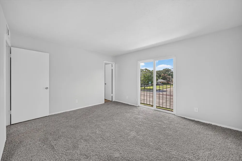 1801 E Grauwyler Road #101 Irving, TX 75061