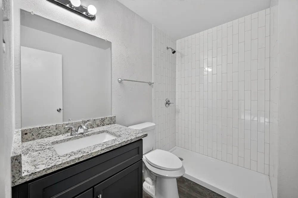 1801 E Grauwyler Road #101 Irving, TX 75061