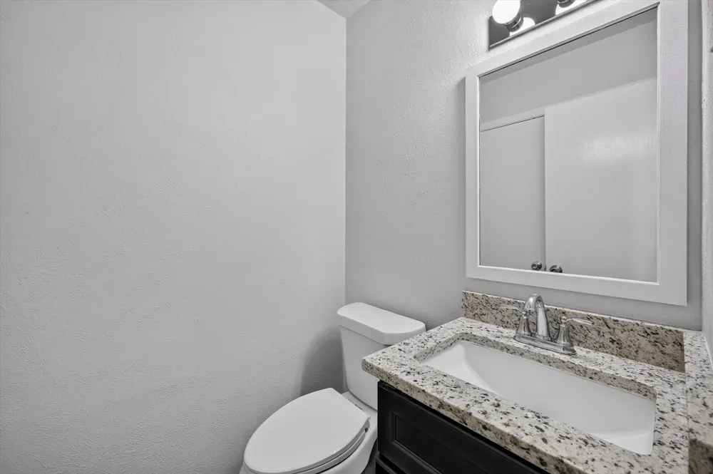 1801 E Grauwyler Road #101 Irving, TX 75061