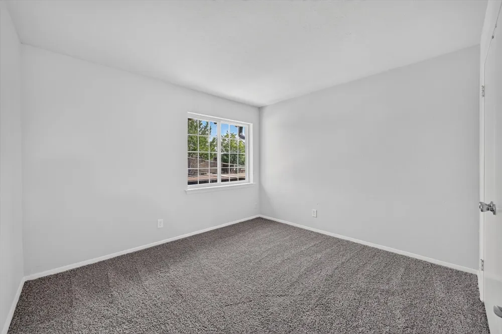 1801 E Grauwyler Road #101 Irving, TX 75061