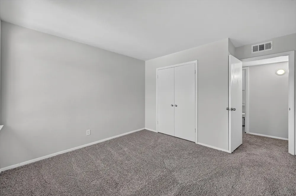 1801 E Grauwyler Road #101 Irving, TX 75061
