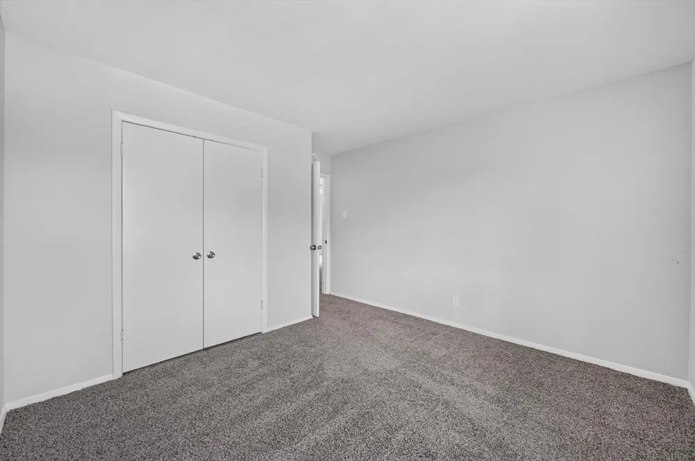 1801 E Grauwyler Road #101 Irving, TX 75061