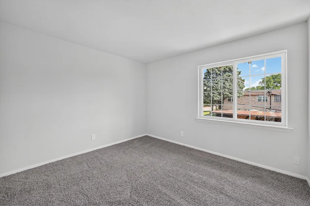 1801 E Grauwyler Road #101 Irving, TX 75061