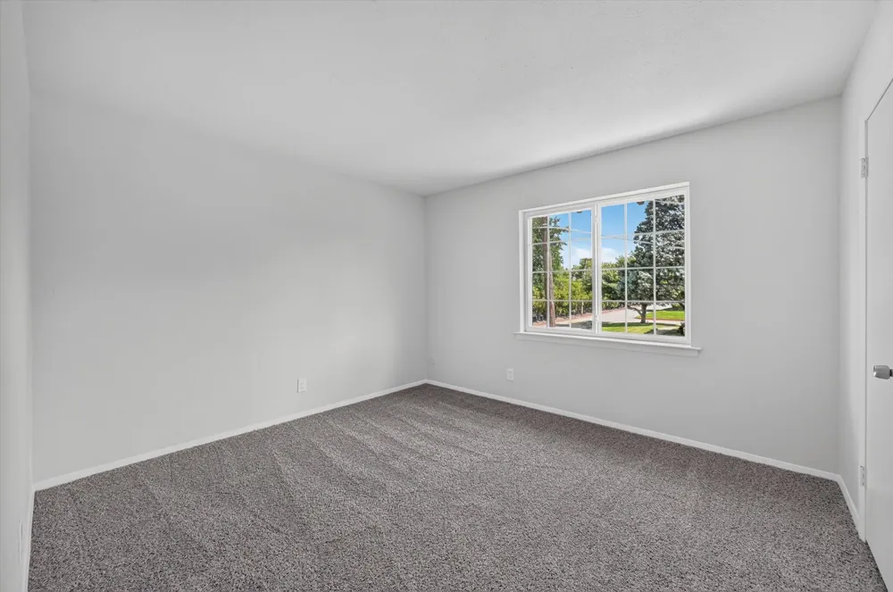 1801 E Grauwyler Road #101 Irving, TX 75061