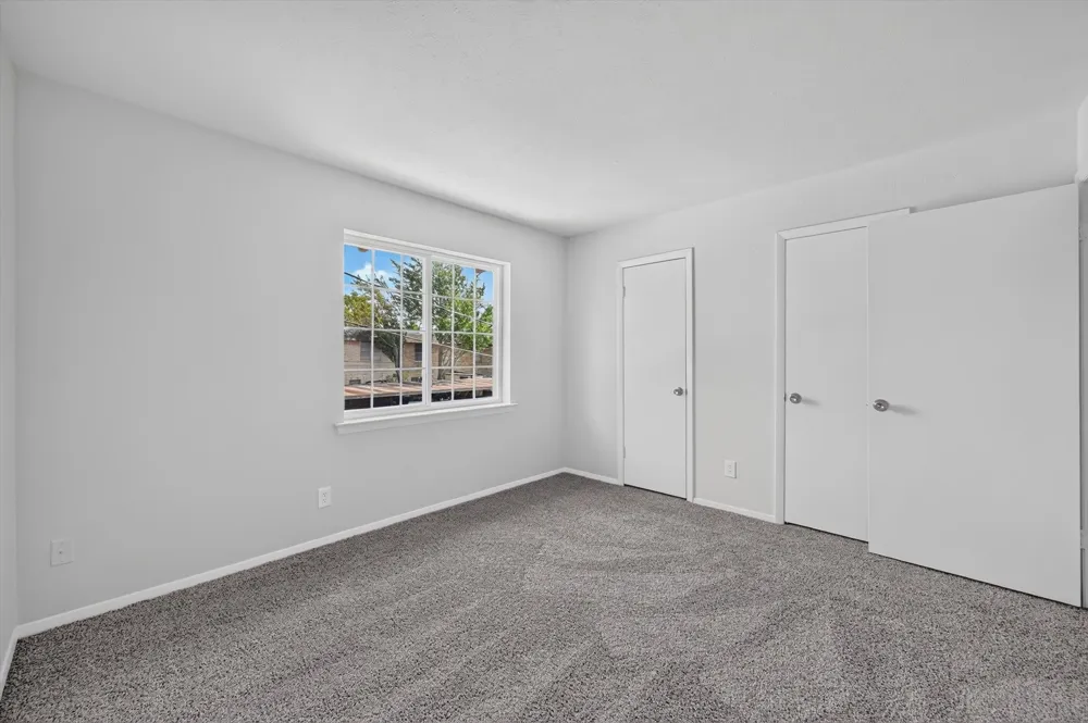 1801 E Grauwyler Road #101 Irving, TX 75061