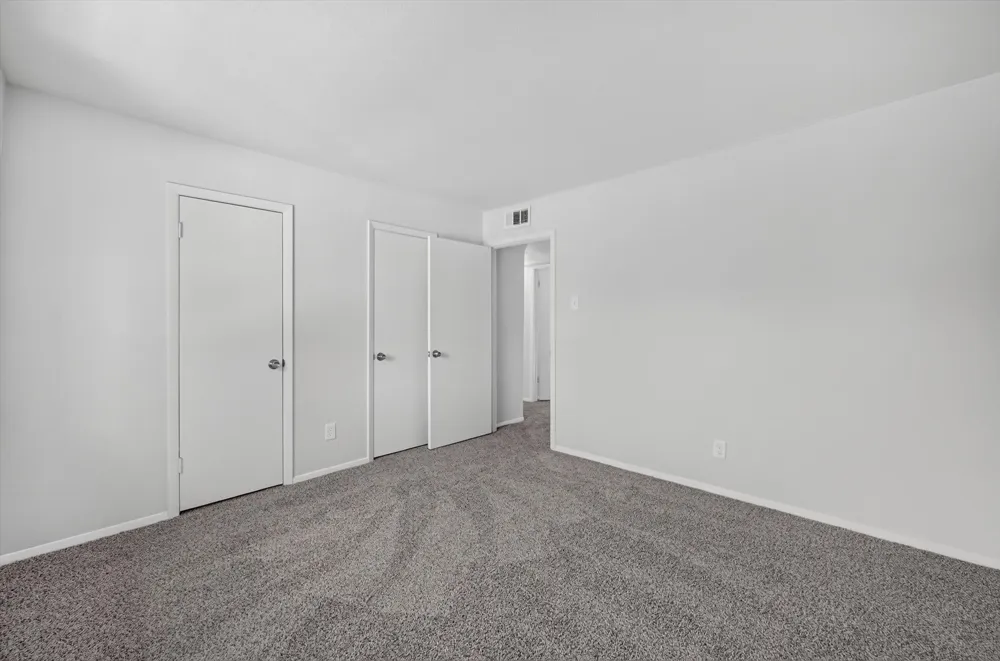 1801 E Grauwyler Road #101 Irving, TX 75061