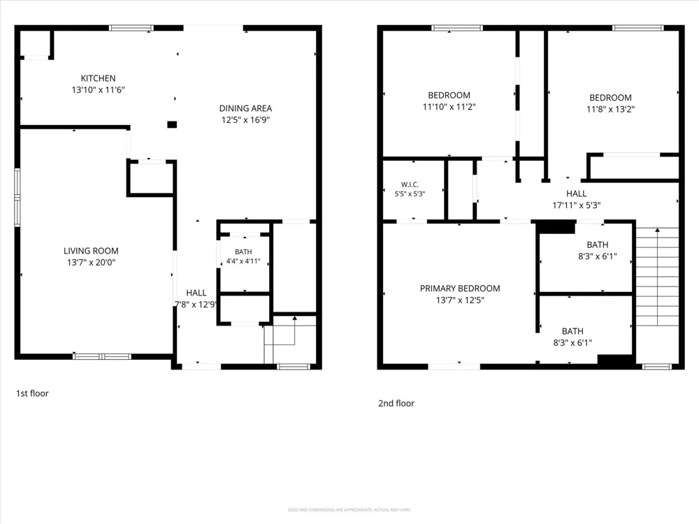 1801 E Grauwyler Road #101 Irving, TX 75061
