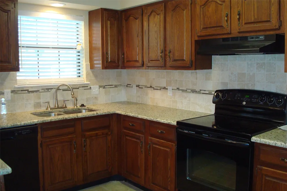 1029 Conchos Circle E Keller, TX 76248
