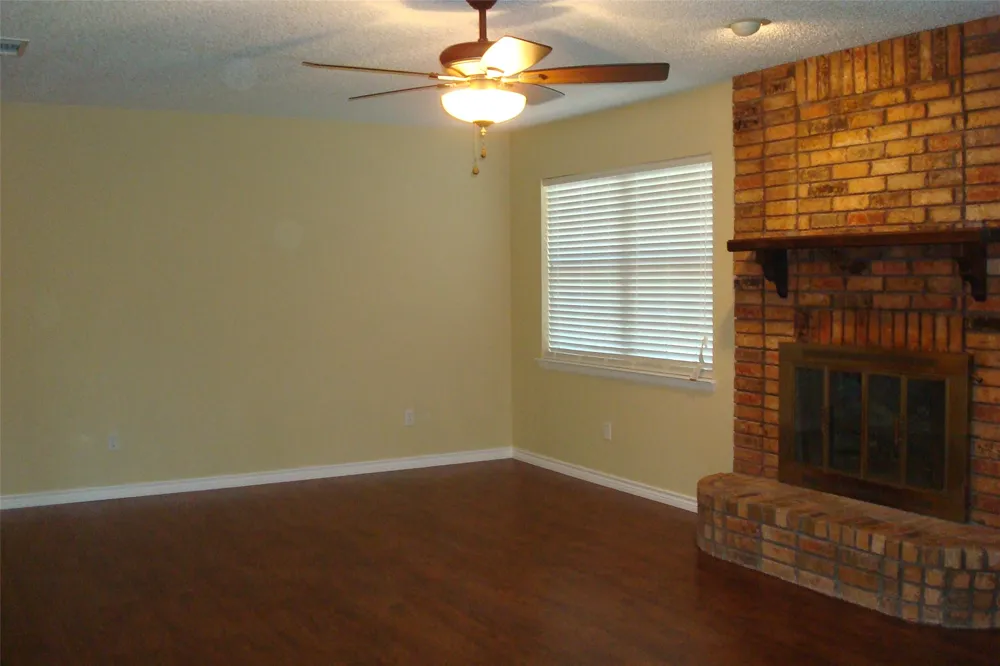 1029 Conchos Circle E Keller, TX 76248
