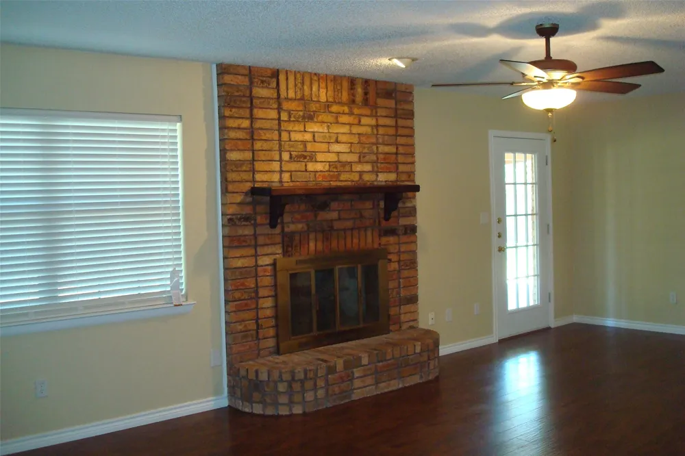 1029 Conchos Circle E Keller, TX 76248