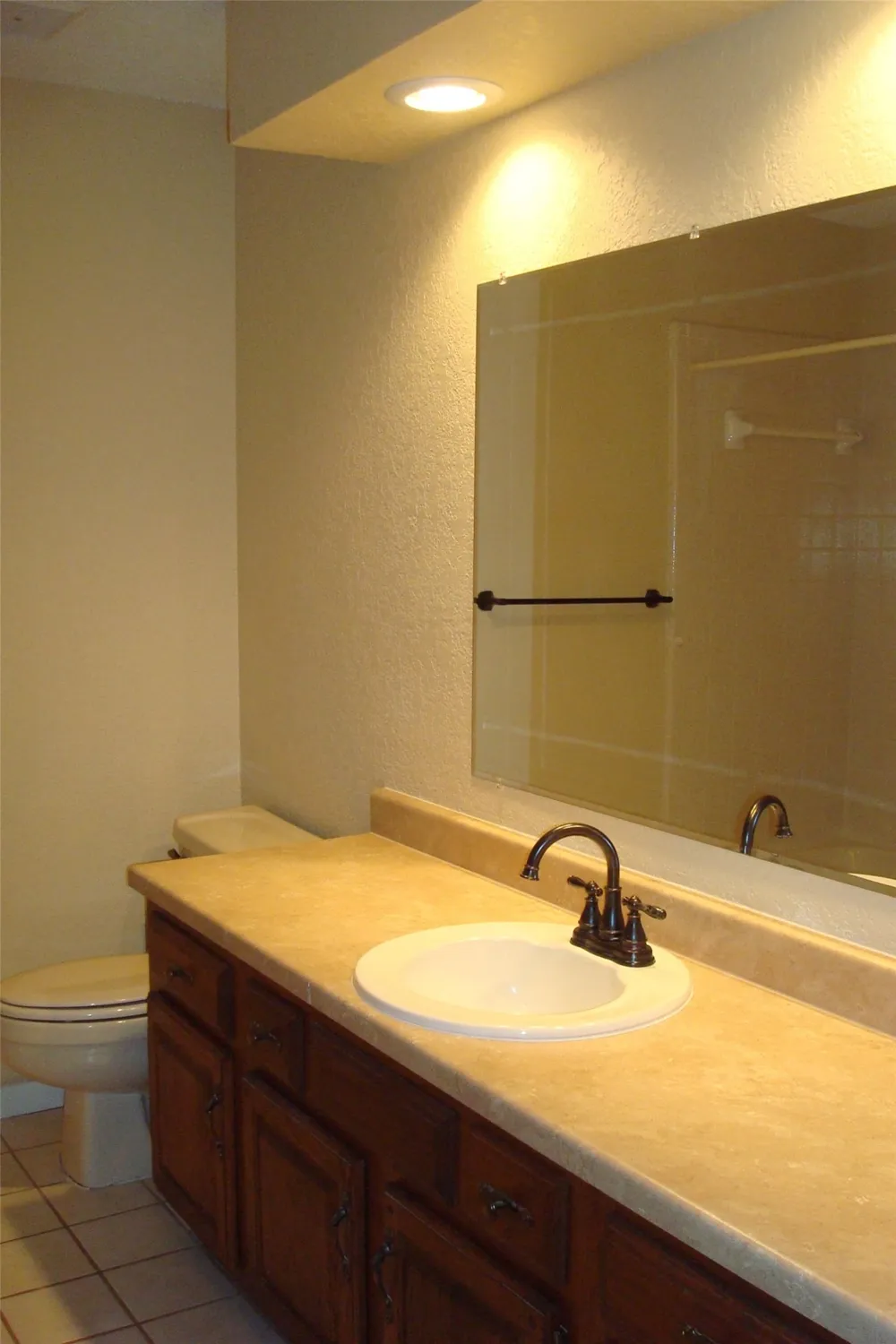 1029 Conchos Circle E Keller, TX 76248