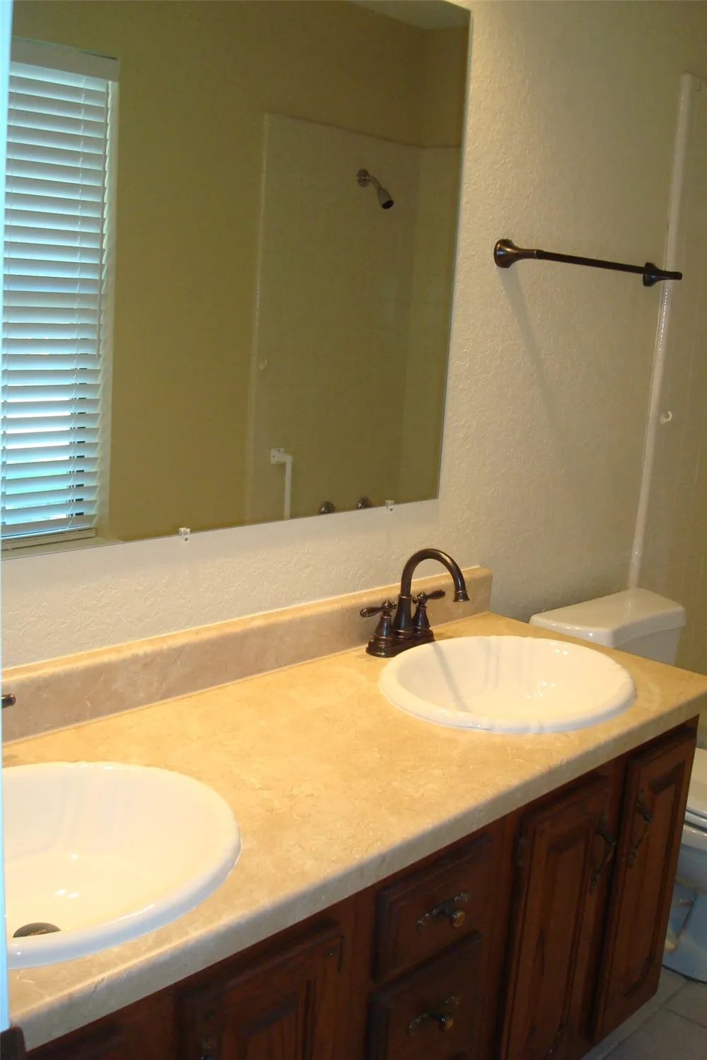 1029 Conchos Circle E Keller, TX 76248