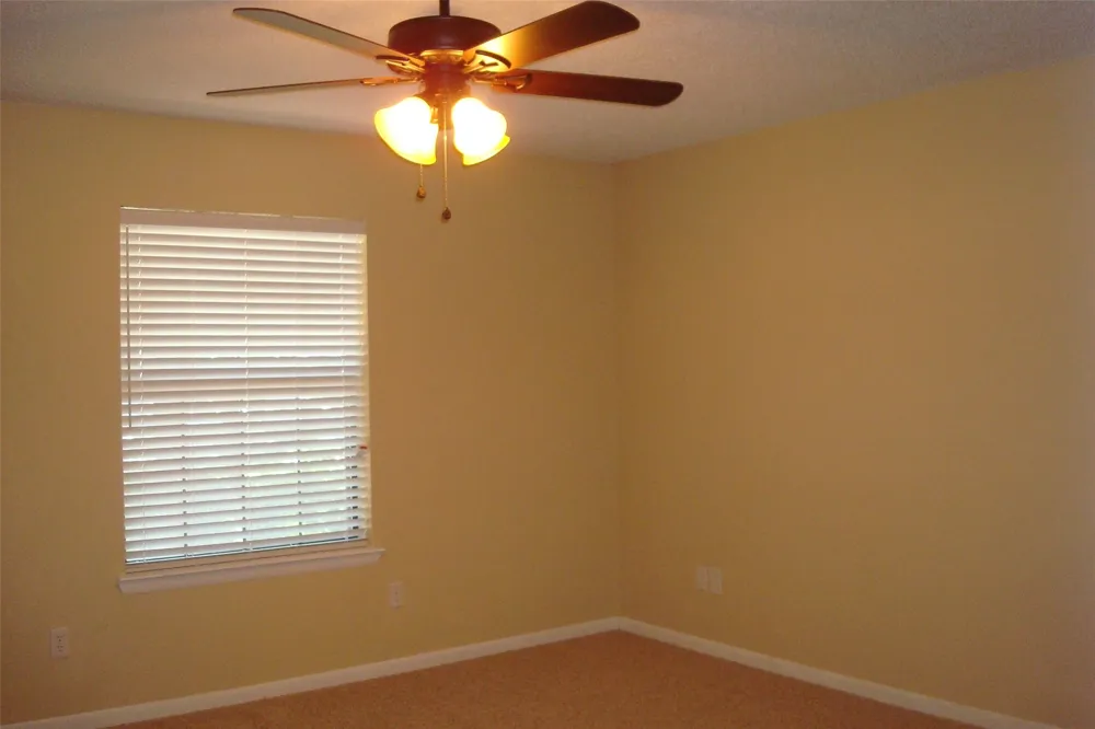 1029 Conchos Circle E Keller, TX 76248