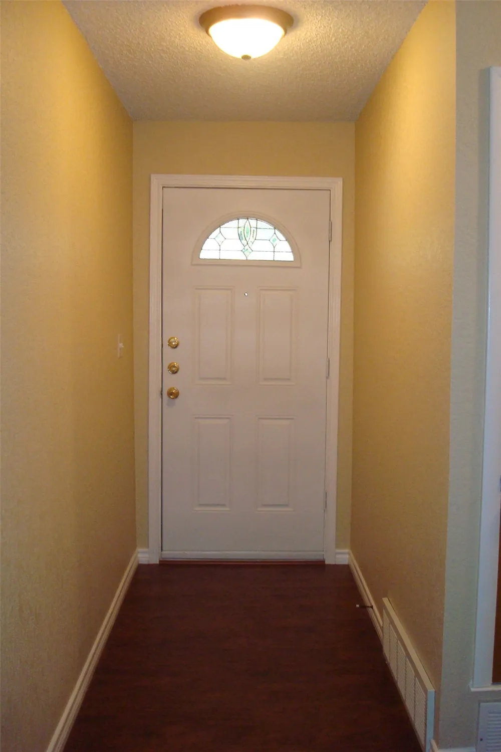 1029 Conchos Circle E Keller, TX 76248