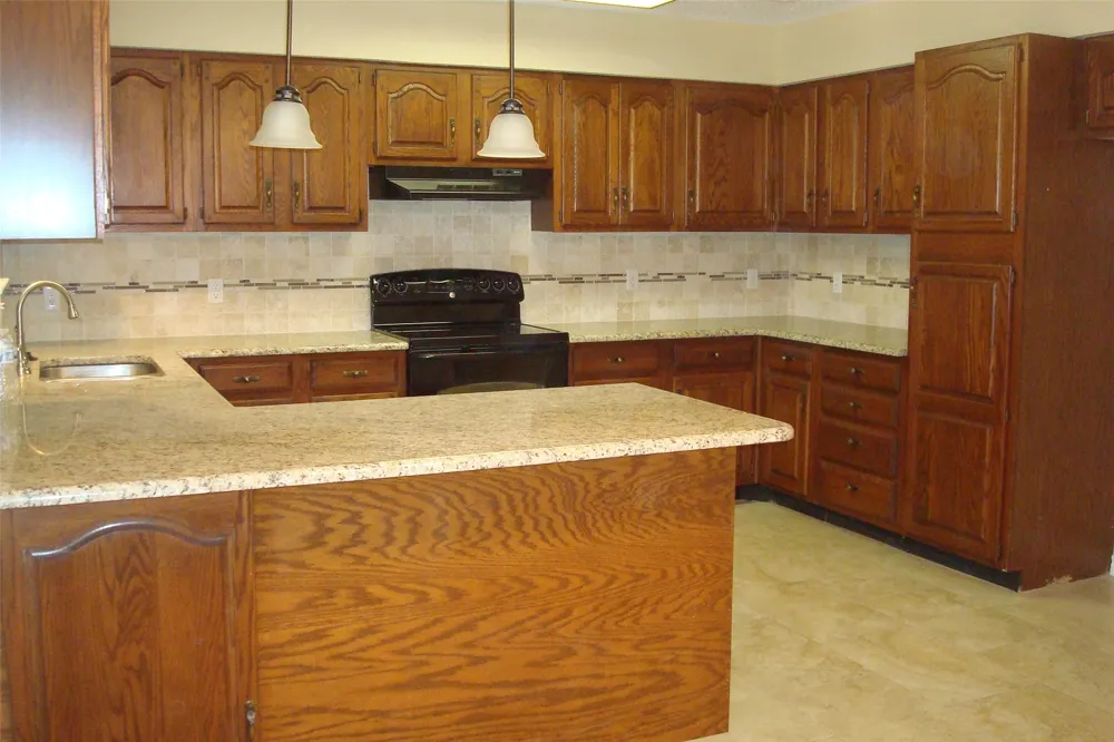 1029 Conchos Circle E Keller, TX 76248