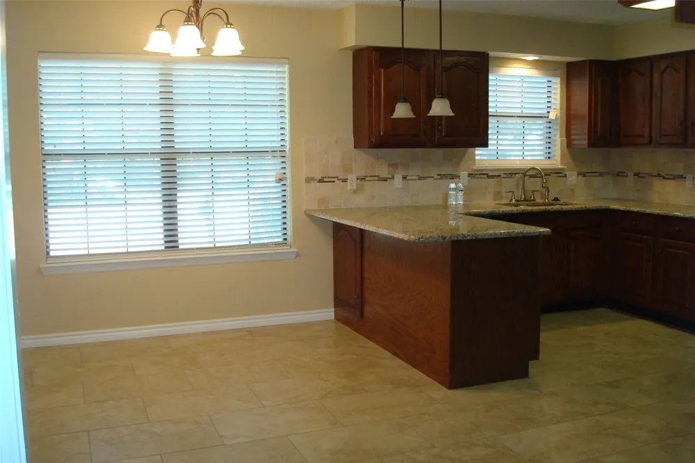 1029 Conchos Circle E Keller, TX 76248
