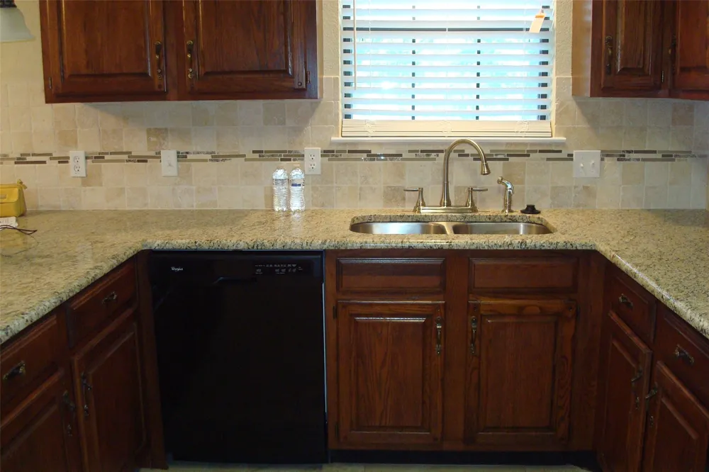 1029 Conchos Circle E Keller, TX 76248
