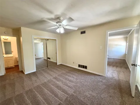 4311 Cole Avenue #111