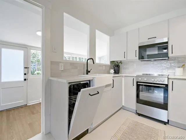 4985 Newton Street Denver, CO 80221