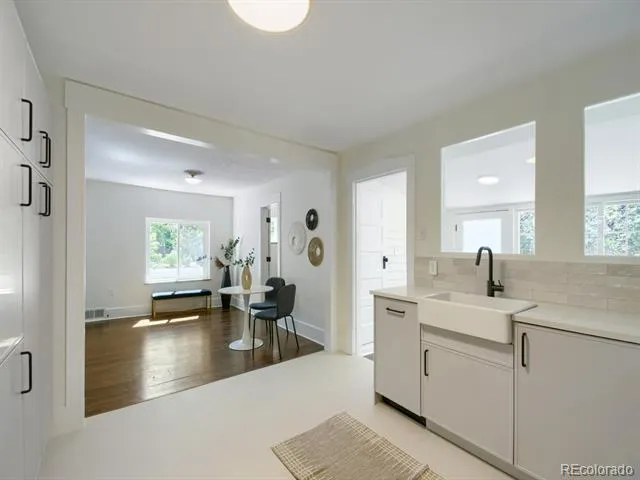 4985 Newton Street Denver, CO 80221
