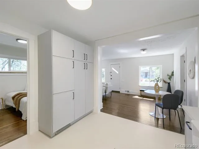 4985 Newton Street Denver, CO 80221